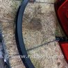 ФОТО Пластик для Audi (Ауди) A3 III 8V (12-20) Київ