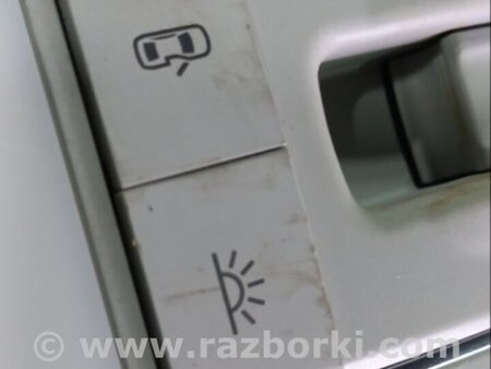 ФОТО Плафон подсветки салона для Audi (Ауди) A3 III 8V (12-20) Київ