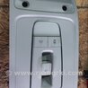 Плафон подсветки салона Audi (Ауди) A3 III 8V (12-20)