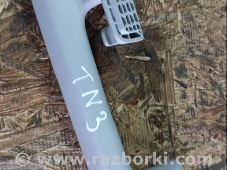 ФОТО Ручка потолка для Audi (Ауди) A3 III 8V (12-20) Київ