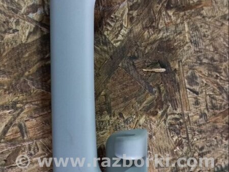 ФОТО Ручка потолка для Audi (Ауди) A3 III 8V (12-20) Київ