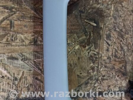 ФОТО Ручка потолка для Audi (Ауди) A3 III 8V (12-20) Київ