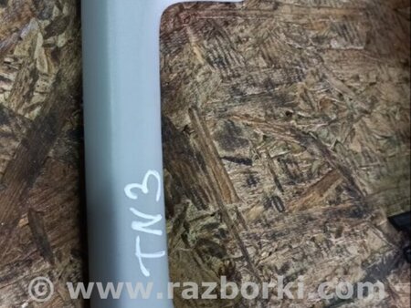 ФОТО Ручка потолка для Audi (Ауди) A3 III 8V (12-20) Київ