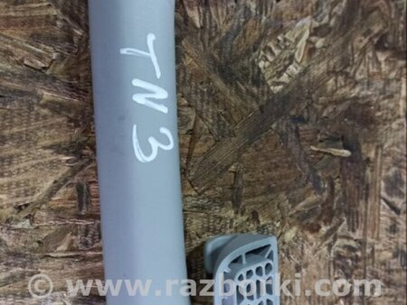 ФОТО Ручка потолка для Audi (Ауди) A3 III 8V (12-20) Київ