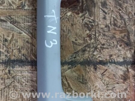 ФОТО Ручка потолка для Audi (Ауди) A3 III 8V (12-20) Київ