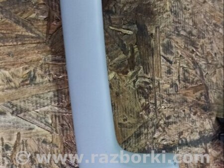 ФОТО Ручка потолка для Audi (Ауди) A3 III 8V (12-20) Київ