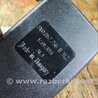 ФОТО Замок ремня безопасности для Audi (Ауди) A3 III 8V (12-20) Київ
