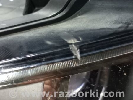 ФОТО Фара для Audi (Ауди) A3 III 8V (12-20) Київ