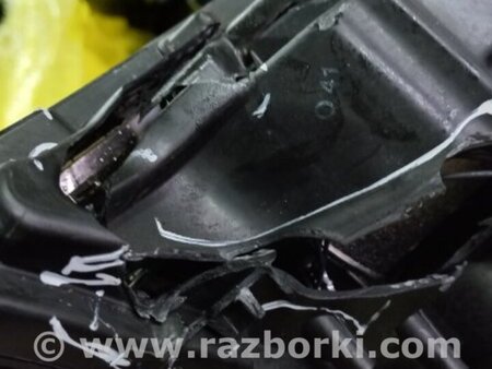 ФОТО Фара для Audi (Ауди) A3 III 8V (12-20) Київ