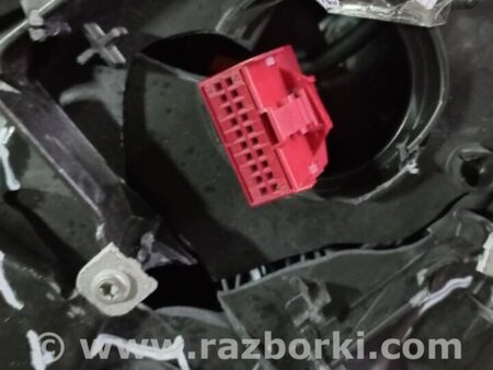 ФОТО Фара для Audi (Ауди) A3 III 8V (12-20) Київ