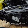 ФОТО Фара для Audi (Ауди) A3 III 8V (12-20) Київ