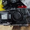 ФОТО Фара для Audi (Ауди) A3 III 8V (12-20) Київ