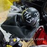 Ручка КПП Audi (Ауди) A3 III 8V (12-20)