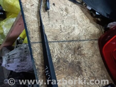 ФОТО Дворник лобового стекла для Audi (Ауди) A3 III 8V (12-20) Київ