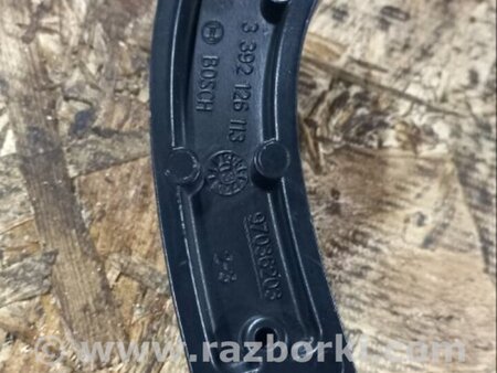 ФОТО Дворник лобового стекла для Audi (Ауди) A3 III 8V (12-20) Київ