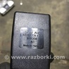 ФОТО Замок ремня безопасности для Audi (Ауди) A3 III 8V (12-20) Київ