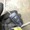 Ключ зажигания Audi (Ауди) A3 III 8V (12-20)