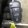 ФОТО Ключ зажигания для Audi (Ауди) A3 III 8V (12-20) Київ