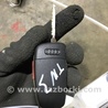 ФОТО Ключ зажигания для Audi (Ауди) A3 III 8V (12-20) Київ