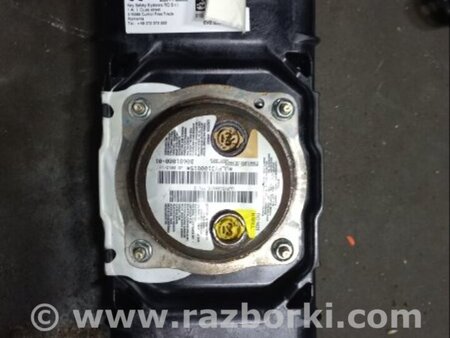 ФОТО Подушка безопасности пассажира для Audi (Ауди) A3 III 8V (12-20) Київ