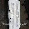 Подушка безопасности пассажира Audi (Ауди) A3 III 8V (12-20)