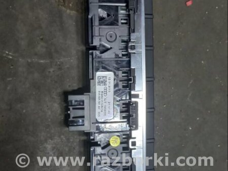 ФОТО Блок кнопок для Audi (Ауди) A3 III 8V (12-20) Київ