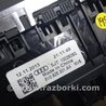 ФОТО Блок кнопок для Audi (Ауди) A3 III 8V (12-20) Київ