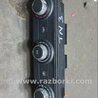 Блок управления климат-контролем Audi (Ауди) A3 III 8V (12-20)