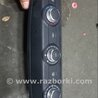 ФОТО Блок управления климат-контролем для Audi (Ауди) A3 III 8V (12-20) Київ