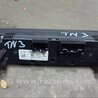 ФОТО Блок управления климат-контролем для Audi (Ауди) A3 III 8V (12-20) Київ