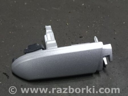 ФОТО Накладка торпедо для Audi (Ауди) A3 III 8V (12-20) Київ