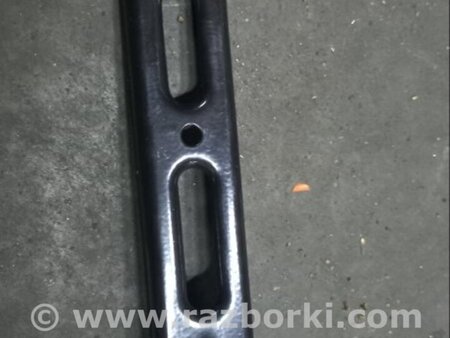 ФОТО Кронштейн для Audi (Ауди) A3 III 8V (12-20) Київ