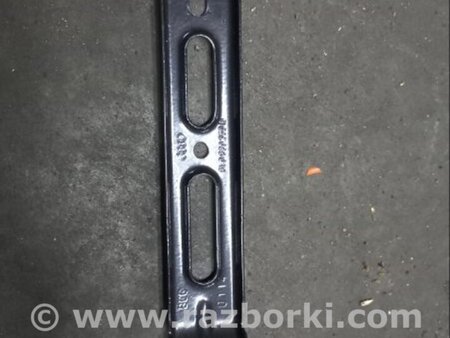 ФОТО Кронштейн для Audi (Ауди) A3 III 8V (12-20) Київ