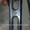 ФОТО Кронштейн для Audi (Ауди) A3 III 8V (12-20) Київ