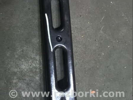 ФОТО Кронштейн для Audi (Ауди) A3 III 8V (12-20) Київ