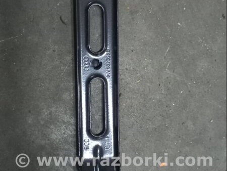 ФОТО Кронштейн для Audi (Ауди) A3 III 8V (12-20) Київ