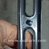 ФОТО Кронштейн для Audi (Ауди) A3 III 8V (12-20) Київ