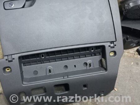 ФОТО Бардачок для Audi (Ауди) A3 III 8V (12-20) Київ