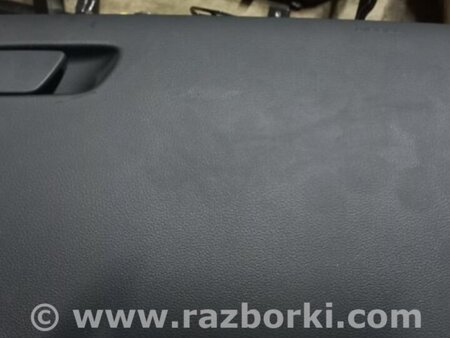 ФОТО Бардачок для Audi (Ауди) A3 III 8V (12-20) Київ