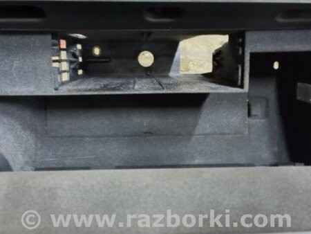 ФОТО Бардачок для Audi (Ауди) A3 III 8V (12-20) Київ