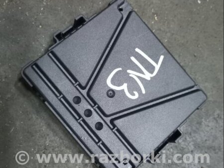 ФОТО Блок управления для Audi (Ауди) A3 III 8V (12-20) Київ