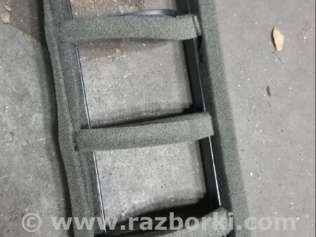 ФОТО Пластик для Audi (Ауди) A3 III 8V (12-20) Київ