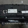ФОТО Панель приборов для Audi (Ауди) A3 III 8V (12-20) Київ