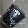 ФОТО Воздуховод печки для Audi (Ауди) A3 III 8V (12-20) Київ
