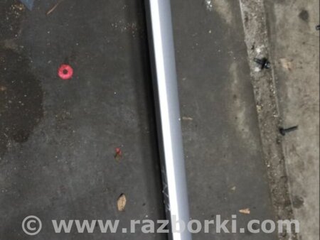 ФОТО Накладка торпедо для Audi (Ауди) A3 III 8V (12-20) Київ