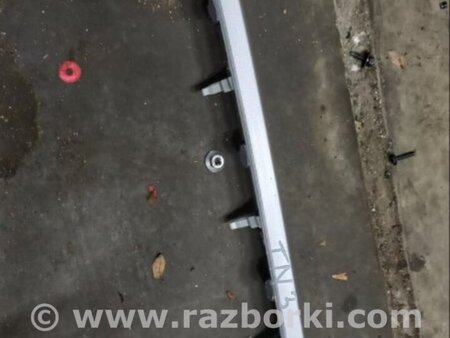 ФОТО Накладка торпедо для Audi (Ауди) A3 III 8V (12-20) Київ