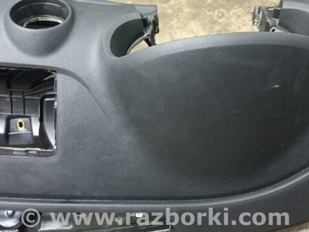 ФОТО Торпедо для Audi (Ауди) A3 III 8V (12-20) Київ