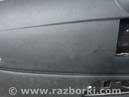 ФОТО Торпедо для Audi (Ауди) A3 III 8V (12-20) Київ