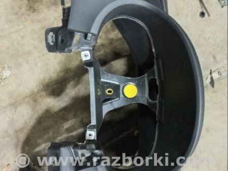 ФОТО Торпедо для Audi (Ауди) A3 III 8V (12-20) Київ