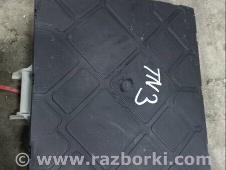 ФОТО Блок управления для Audi (Ауди) A3 III 8V (12-20) Київ